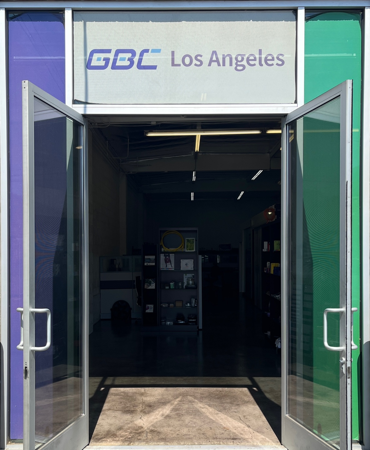 GBCLA_Main_Entrance_Open (업로드).jpg 이미지