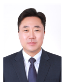 GBC Director Shanghai