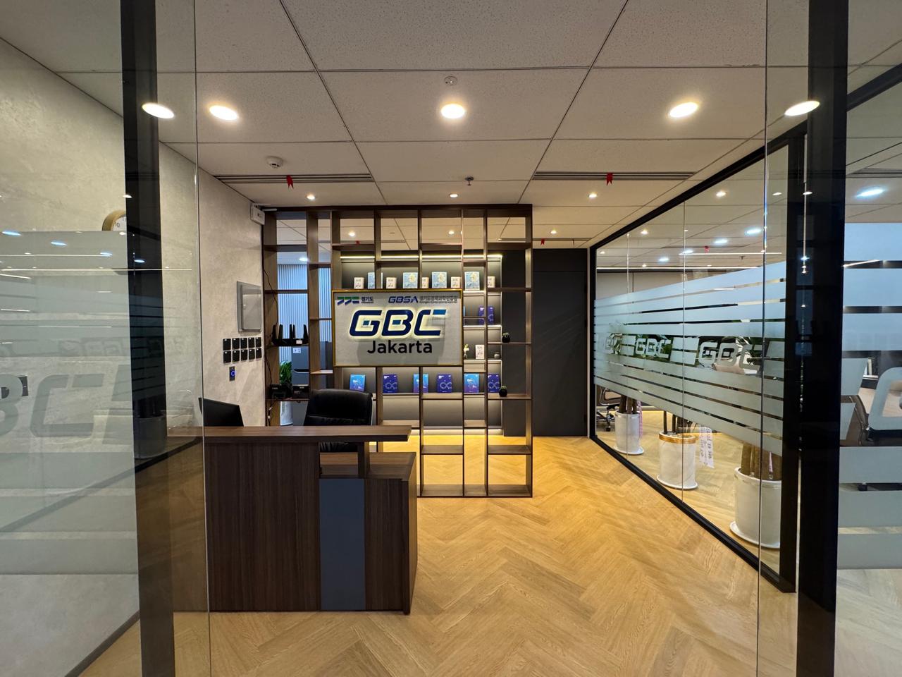 WhatsApp 이미지 2025-12-03, 16.12.55_2bd4a456.jpg 이미지