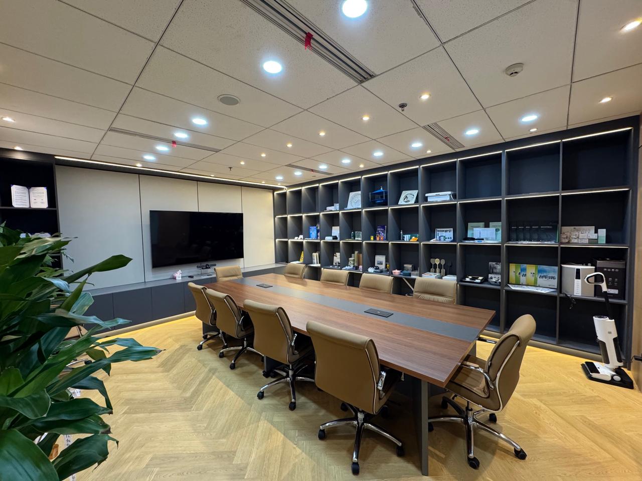 WhatsApp 이미지 2025-12-03, 16.12.55_2bc3b6ae.jpg 이미지