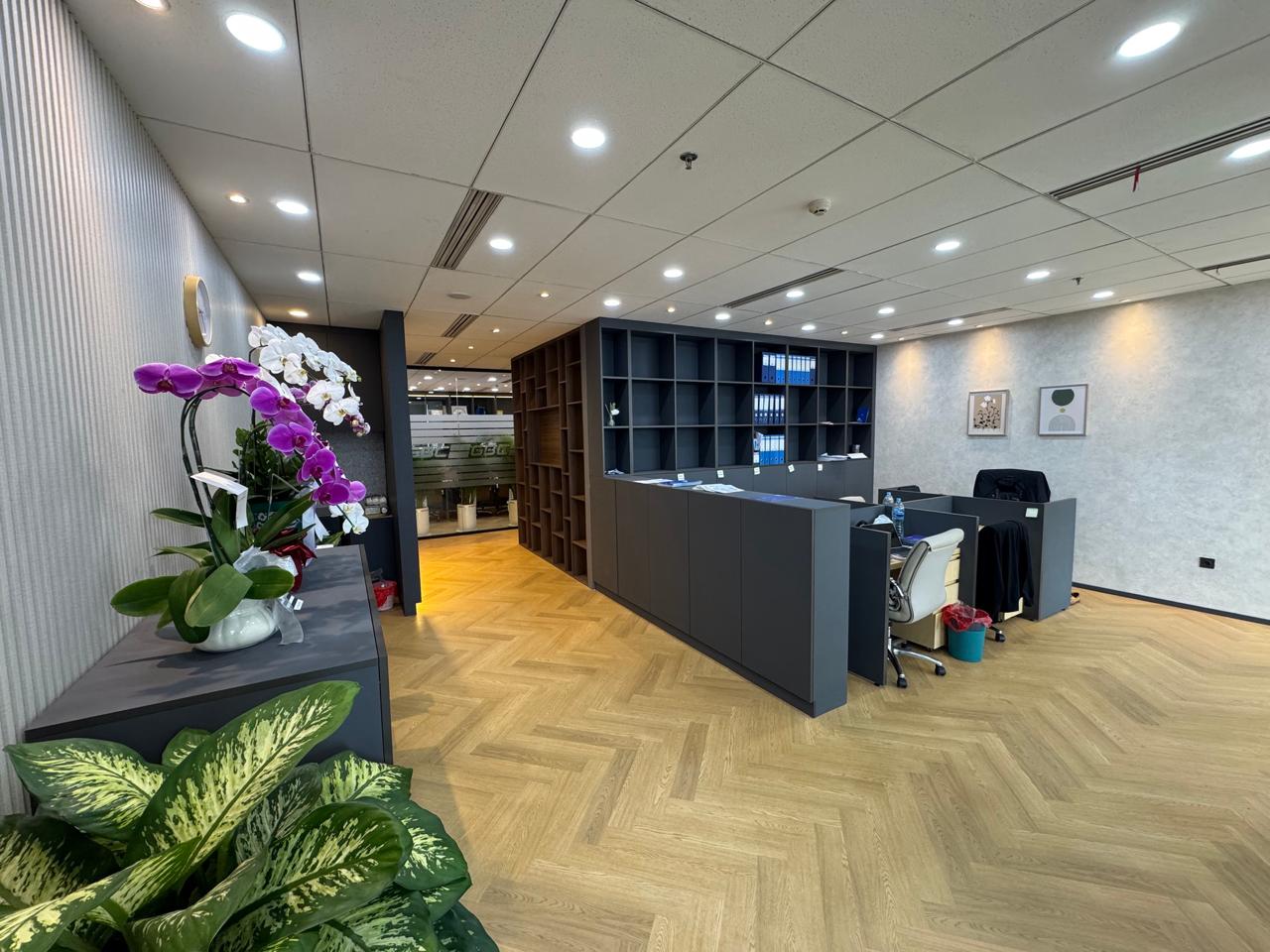 WhatsApp 이미지 2025-12-03, 16.12.54_50a7b951.jpg 이미지