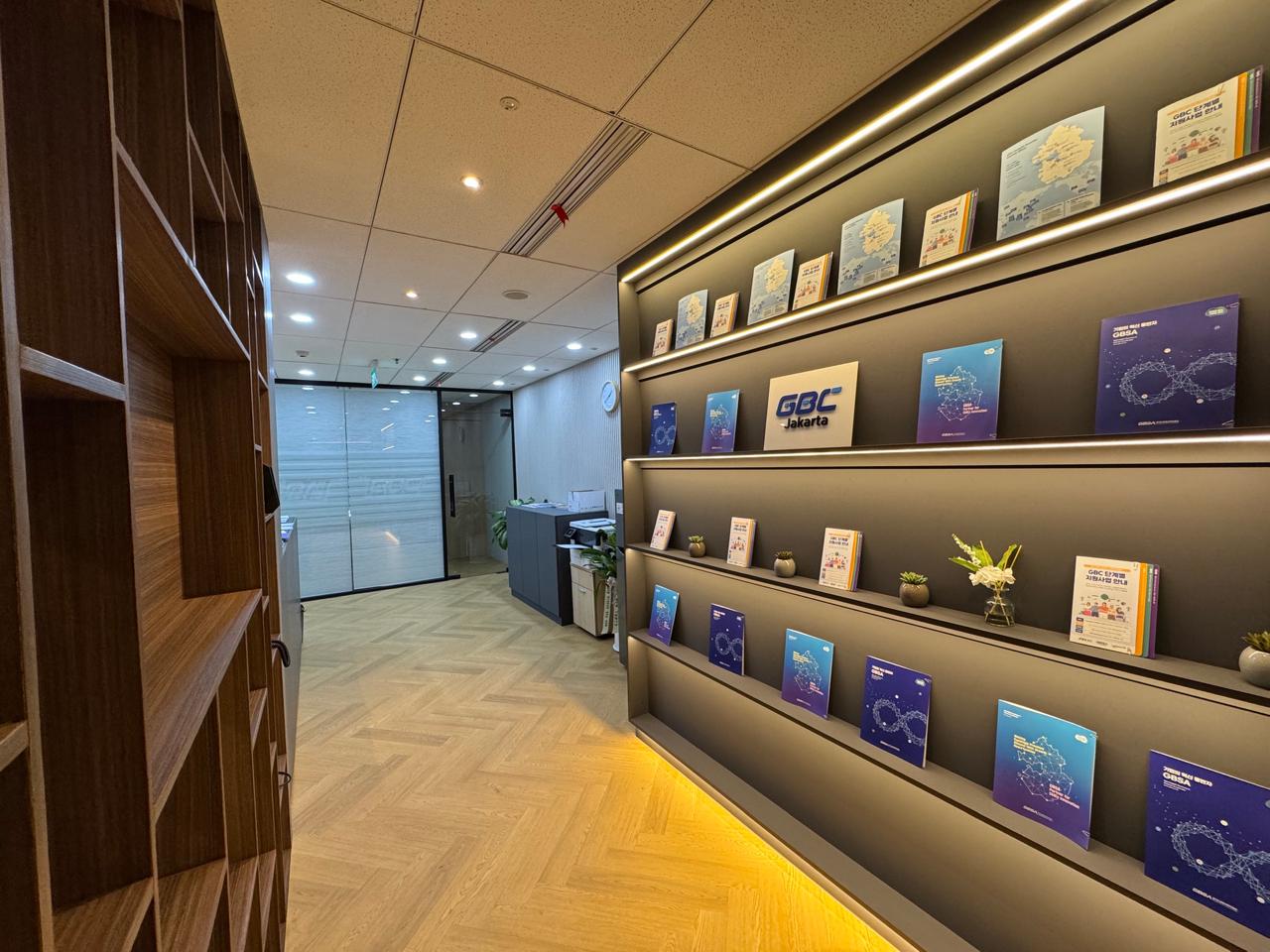 WhatsApp 이미지 2025-12-03, 16.12.54_4a878837.jpg 이미지