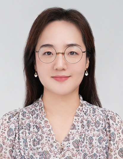 GBC Director Kuala Lumpur